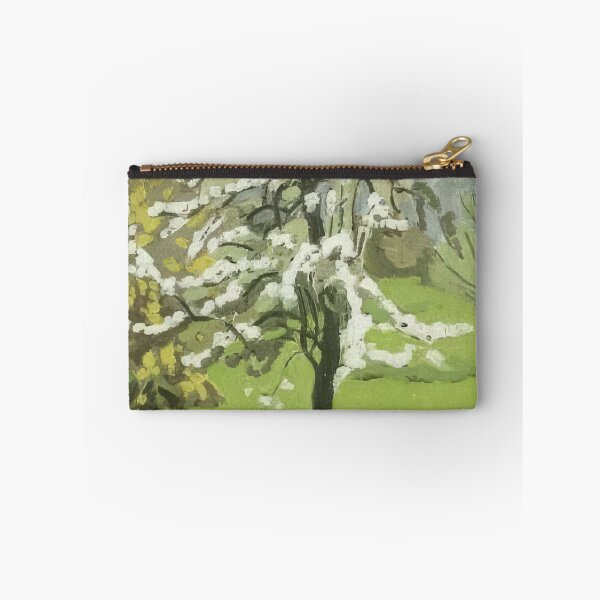 Item preview, fairfield porter designed and sold by MARIAMOMO.