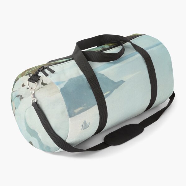 Item preview, fairfield porter designed and sold by MARIAMOMO.