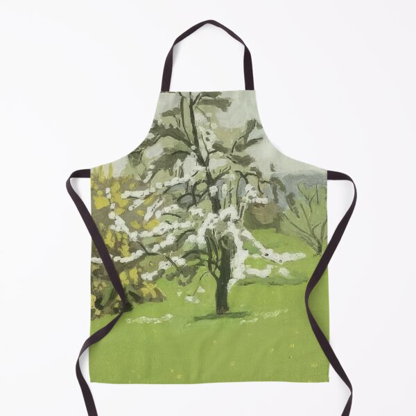 Item preview, fairfield porter designed and sold by MARIAMOMO.