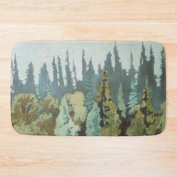 Item preview, fairfield porter designed and sold by MARIAMOMO.