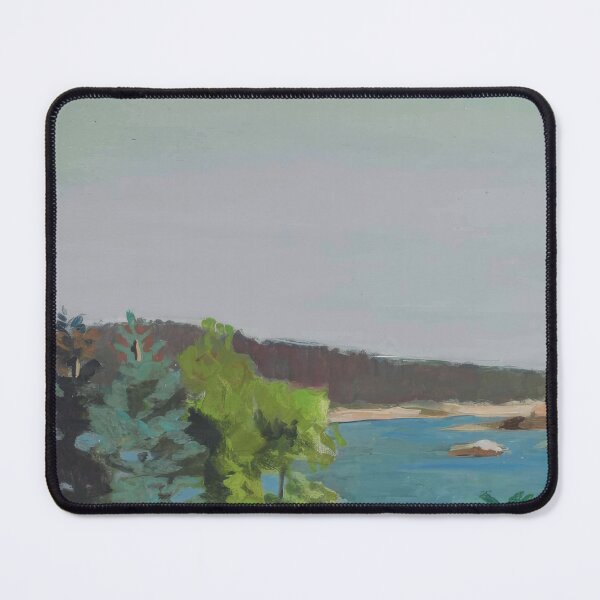 Item preview, fairfield porter designed and sold by MARIAMOMO.
