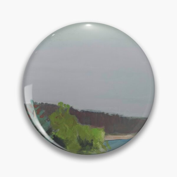 Item preview, fairfield porter designed and sold by MARIAMOMO.