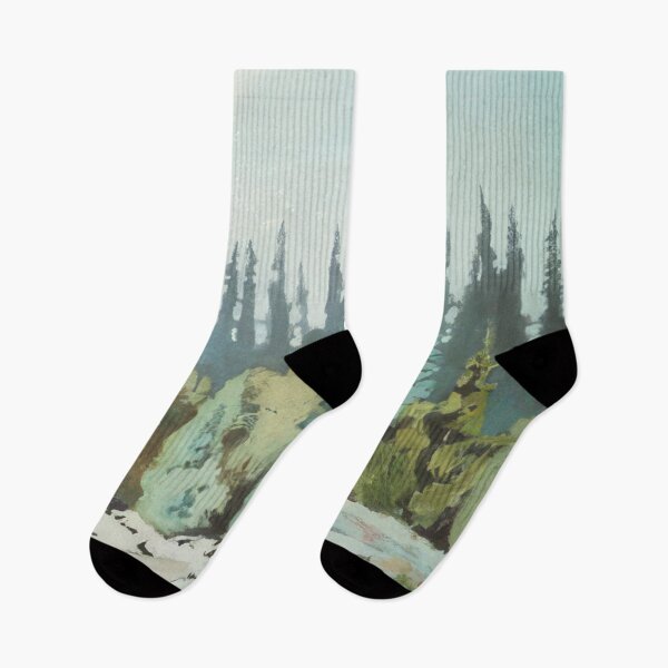 Item preview, fairfield porter designed and sold by MARIAMOMO.