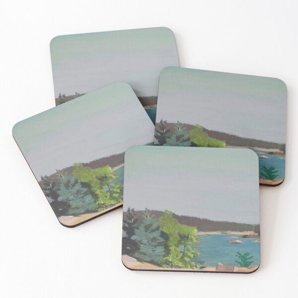 Item preview, fairfield porter designed and sold by MARIAMOMO.