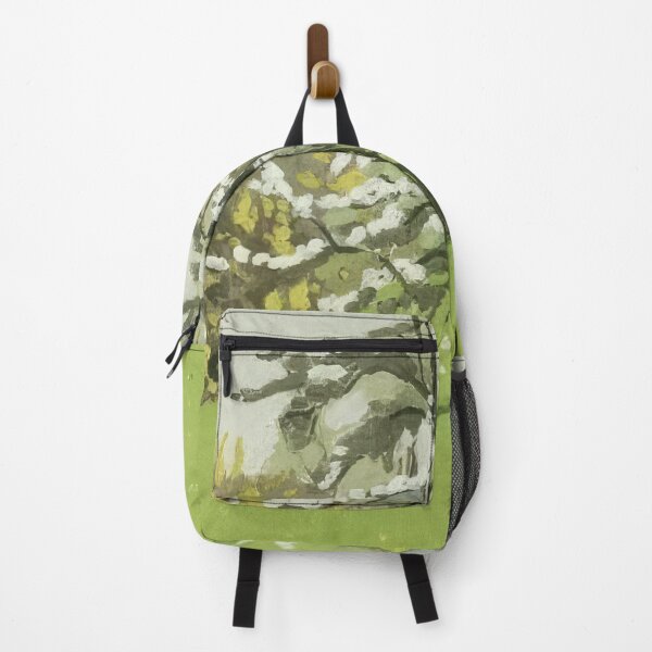 Item preview, fairfield porter designed and sold by MARIAMOMO.