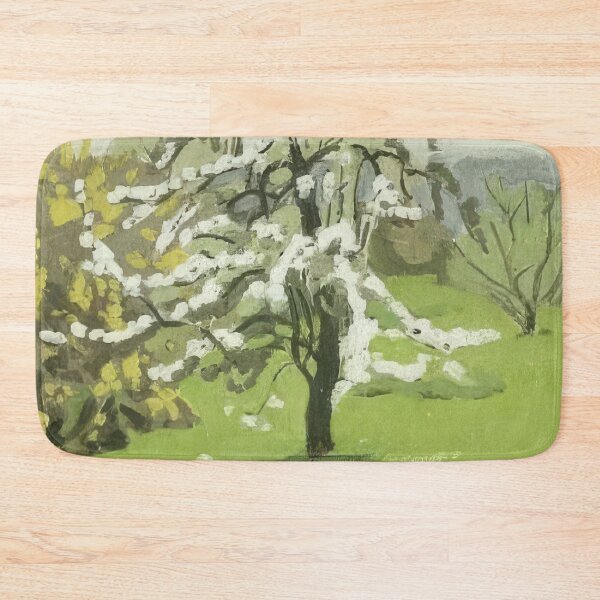 Item preview, fairfield porter designed and sold by MARIAMOMO.
