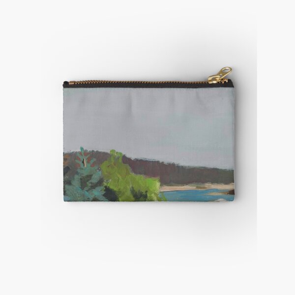Item preview, fairfield porter designed and sold by MARIAMOMO.