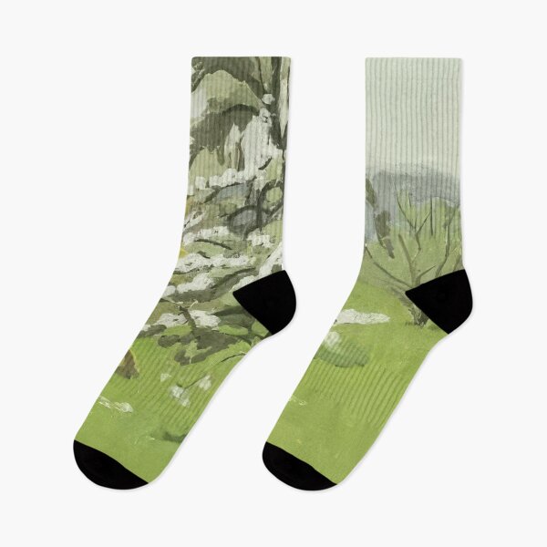 Item preview, fairfield porter designed and sold by MARIAMOMO.