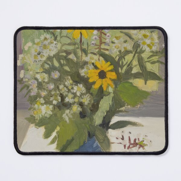Item preview, fairfield porter designed and sold by MARIAMOMO.