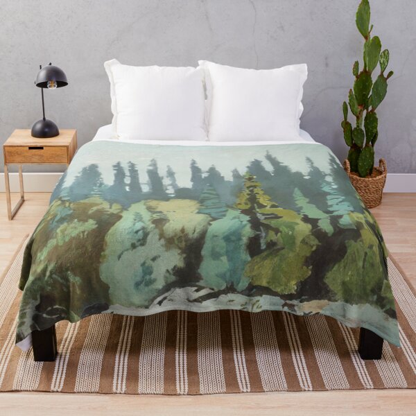 Item preview, fairfield porter designed and sold by MARIAMOMO.