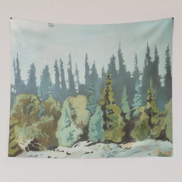 Item preview, fairfield porter designed and sold by MARIAMOMO.