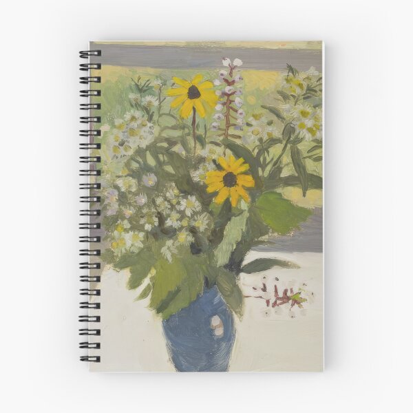 Item preview, fairfield porter designed and sold by MARIAMOMO.