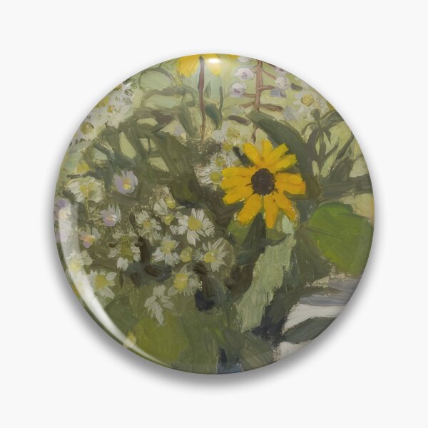 Item preview, fairfield porter designed and sold by MARIAMOMO.