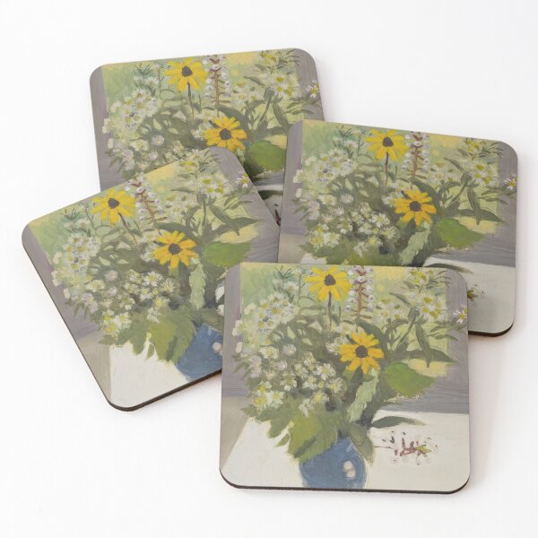 Item preview, fairfield porter designed and sold by MARIAMOMO.
