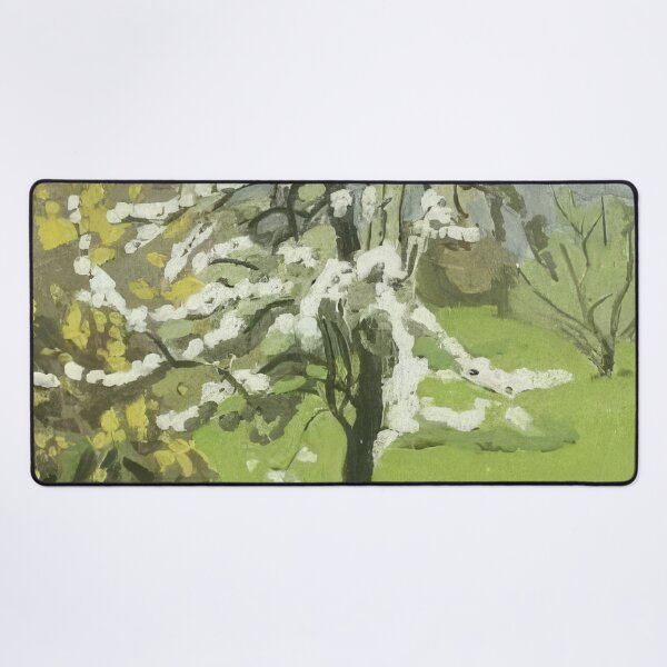 Item preview, fairfield porter designed and sold by MARIAMOMO.