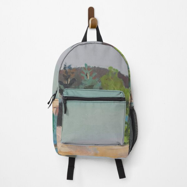 Item preview, fairfield porter designed and sold by MARIAMOMO.