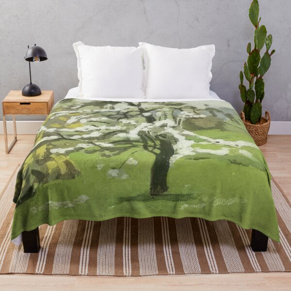 Item preview, fairfield porter designed and sold by MARIAMOMO.