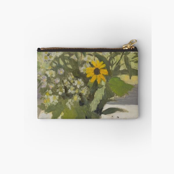 Item preview, fairfield porter designed and sold by MARIAMOMO.