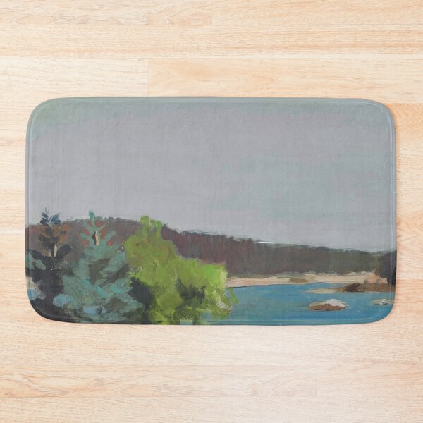 Item preview, fairfield porter designed and sold by MARIAMOMO.