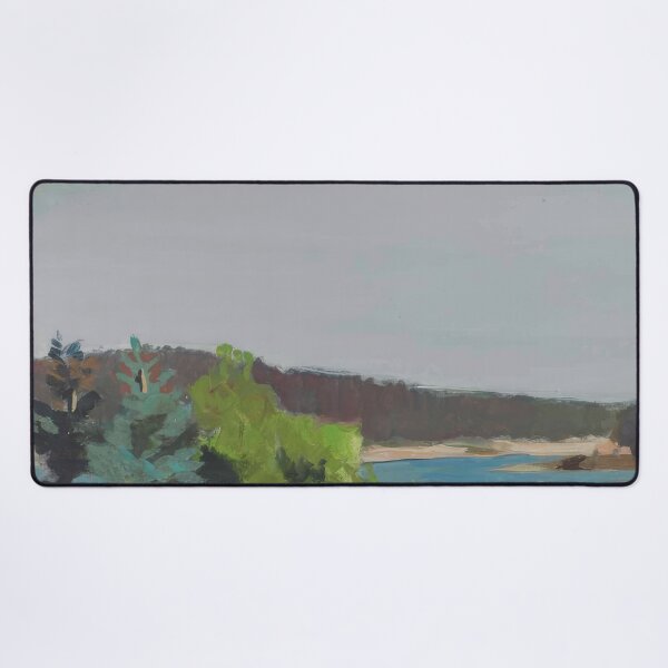 Item preview, fairfield porter designed and sold by MARIAMOMO.