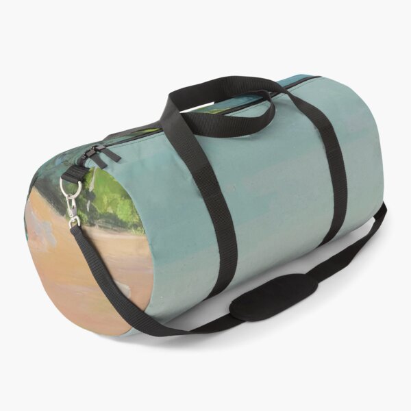 Item preview, fairfield porter designed and sold by MARIAMOMO.