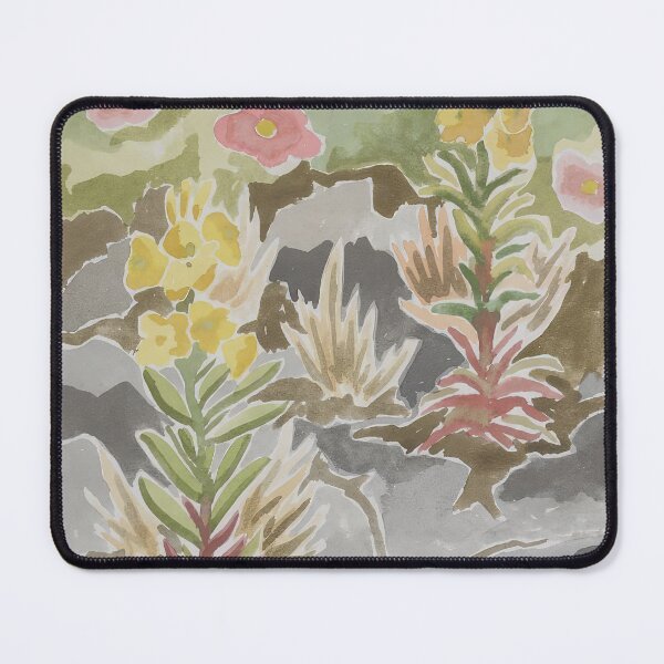 Item preview, fairfield porter designed and sold by MARIAMOMO.