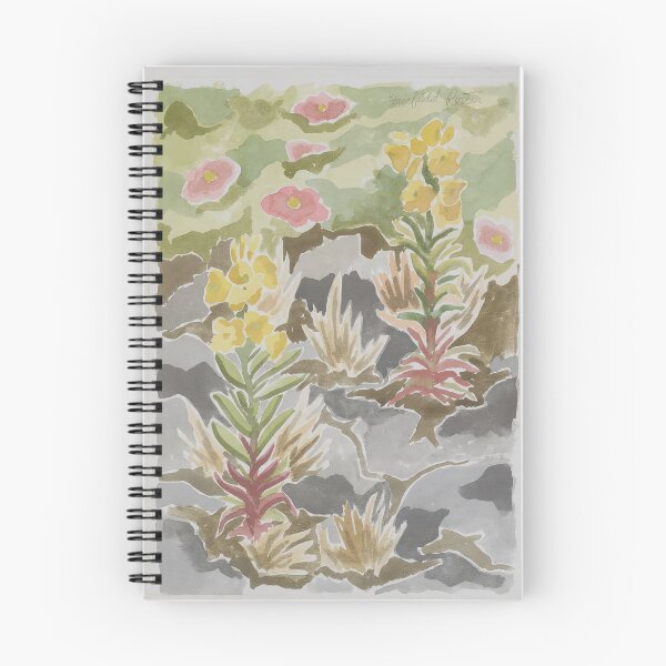 Item preview, fairfield porter designed and sold by MARIAMOMO.