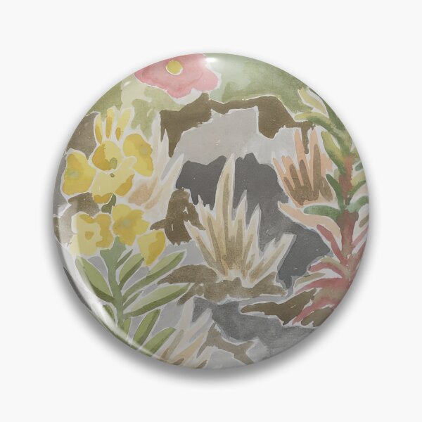 Item preview, fairfield porter designed and sold by MARIAMOMO.