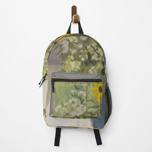 Item preview, fairfield porter designed and sold by MARIAMOMO.