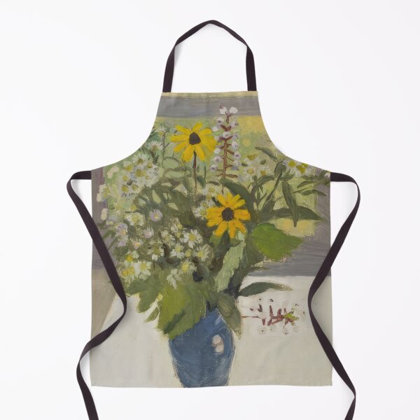 Item preview, fairfield porter designed and sold by MARIAMOMO.