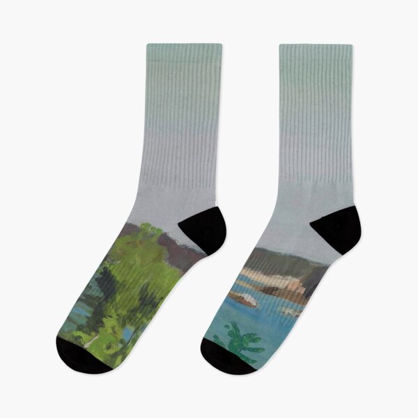 Item preview, fairfield porter designed and sold by MARIAMOMO.