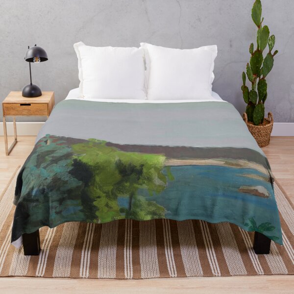 Item preview, fairfield porter designed and sold by MARIAMOMO.