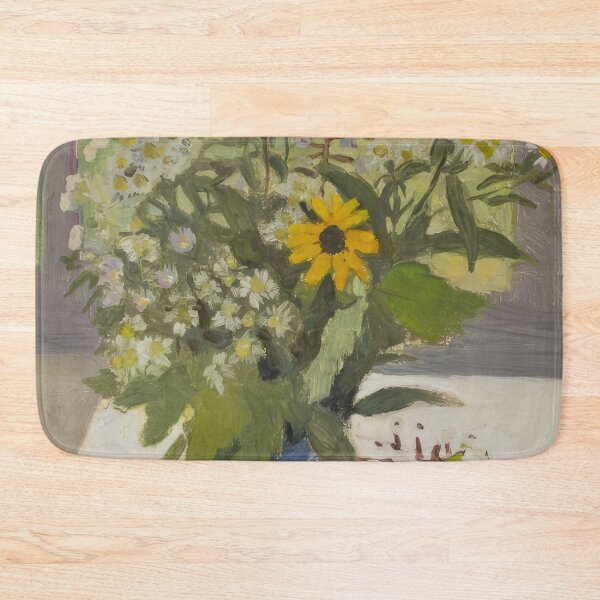 Item preview, fairfield porter designed and sold by MARIAMOMO.