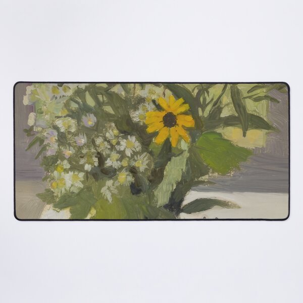 Item preview, fairfield porter designed and sold by MARIAMOMO.