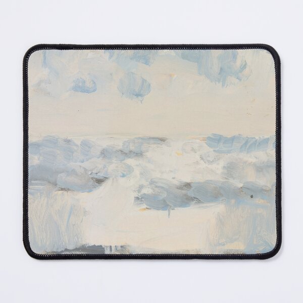 Item preview, fairfield porter designed and sold by MARIAMOMO.