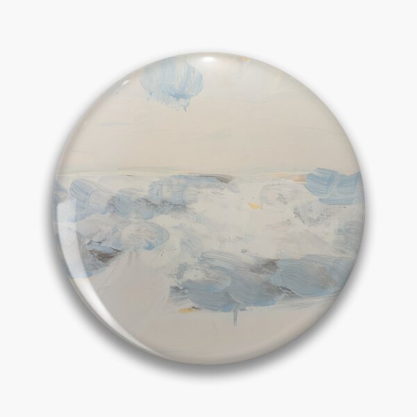Item preview, fairfield porter designed and sold by MARIAMOMO.