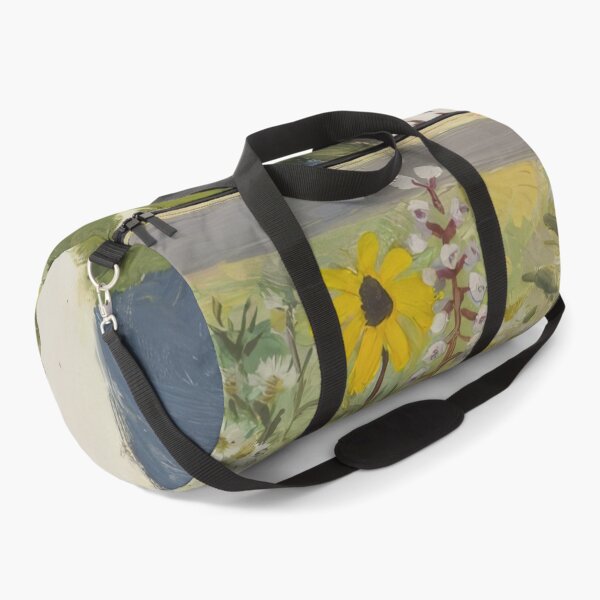 Item preview, Portero de Fairfield designed and sold by MARIAMOMO.