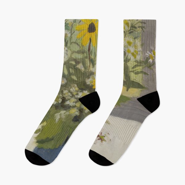 Item preview, fairfield porter designed and sold by MARIAMOMO.