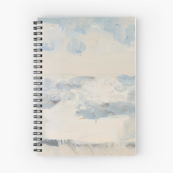 Item preview, fairfield porter designed and sold by MARIAMOMO.