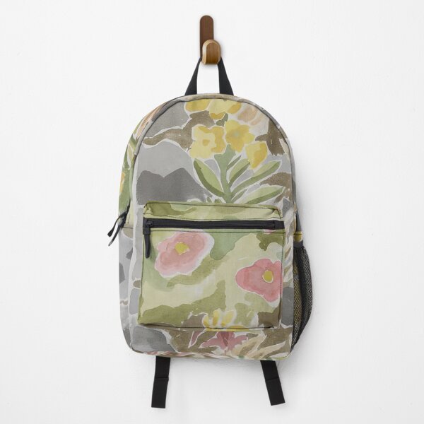 Item preview, fairfield porter designed and sold by MARIAMOMO.