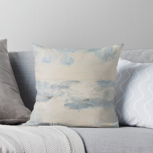 Item preview, fairfield porter designed and sold by MARIAMOMO.