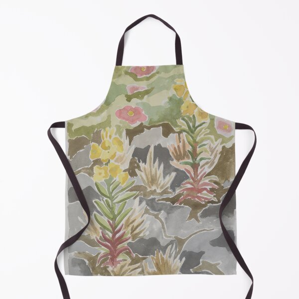 Item preview, fairfield porter designed and sold by MARIAMOMO.