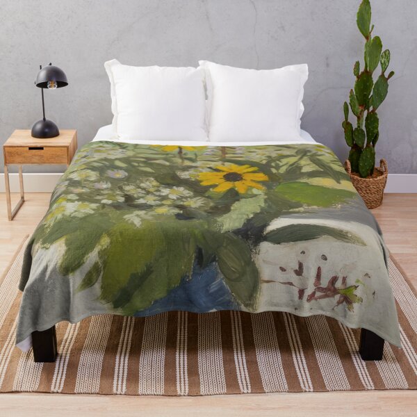 Item preview, fairfield porter designed and sold by MARIAMOMO.