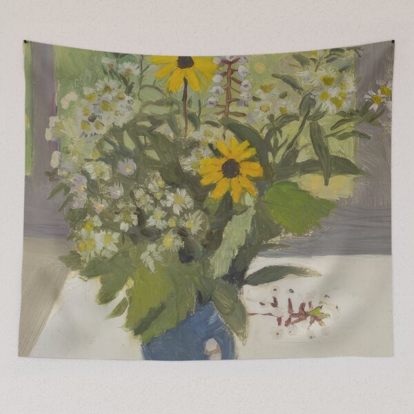 Item preview, fairfield porter designed and sold by MARIAMOMO.