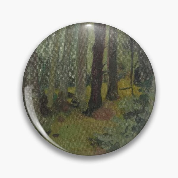 Artikelvorschau, Fairfield Porter entworfen und verkauft von MARIAMOMO.