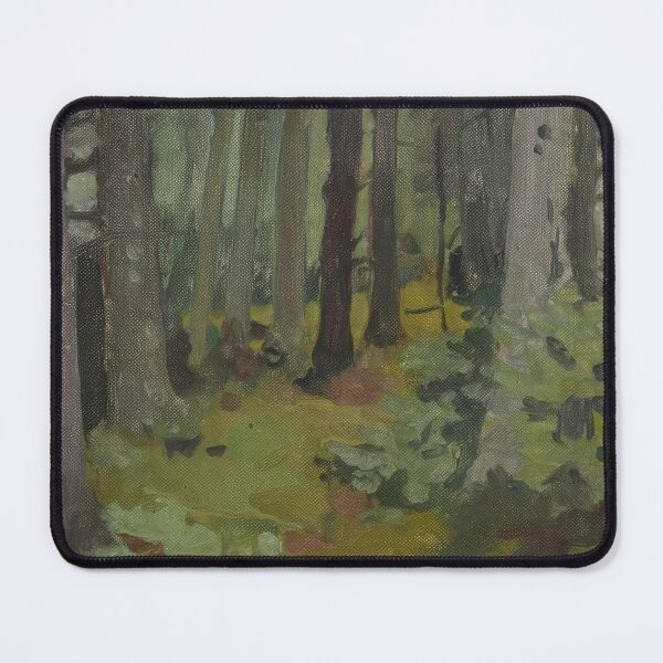 Item preview, fairfield porter designed and sold by MARIAMOMO.