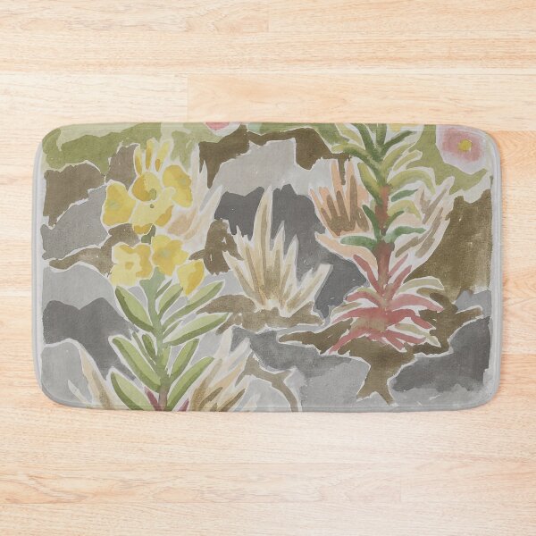Item preview, fairfield porter designed and sold by MARIAMOMO.
