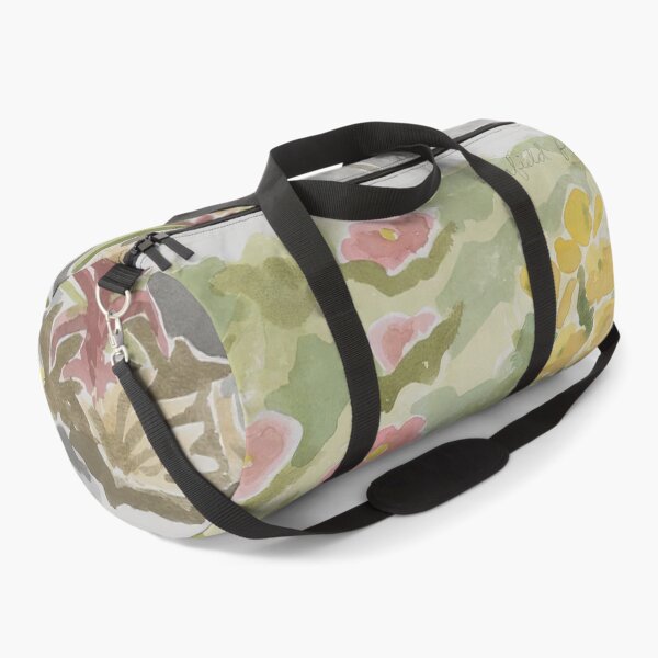Item preview, fairfield porter designed and sold by MARIAMOMO.