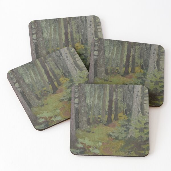 Item preview, fairfield porter designed and sold by MARIAMOMO.