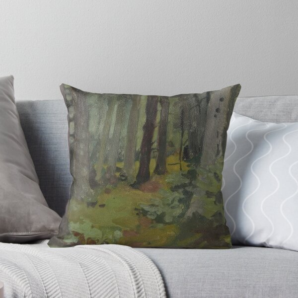 Item preview, fairfield porter designed and sold by MARIAMOMO.